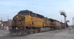 NS 33K